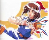 BUY NEW sentimental graffiti - 2444 Premium Anime Print Poster